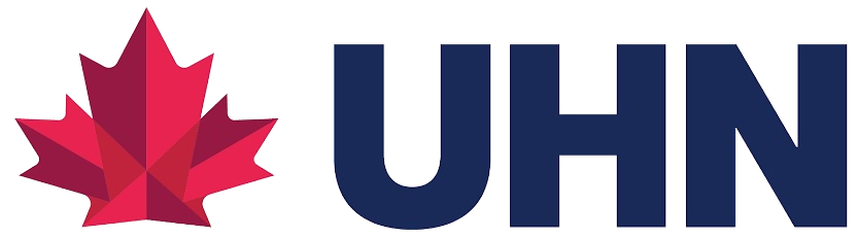 University Health Network logo