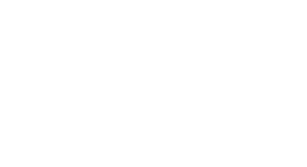 Beem Credit Union logo