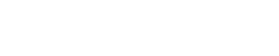 Seaspan logo