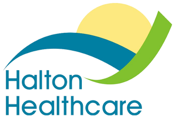 Halton Region logo