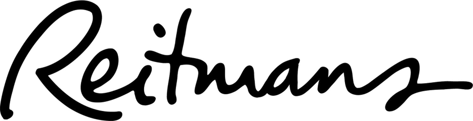 Reitmans logo