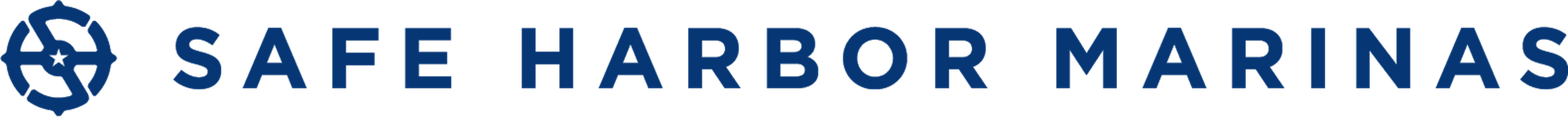 Safe Harbor logo