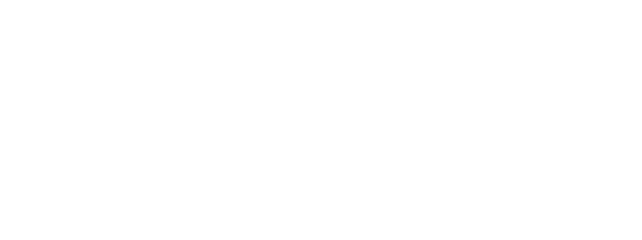 Kasian logo