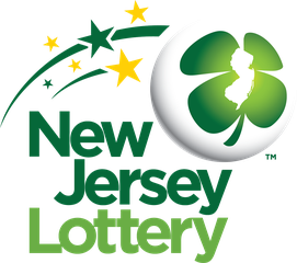 New Jersey Lottery logo
