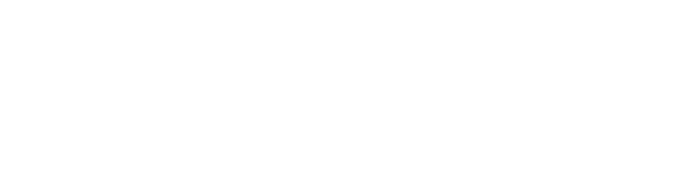 Soriana logo