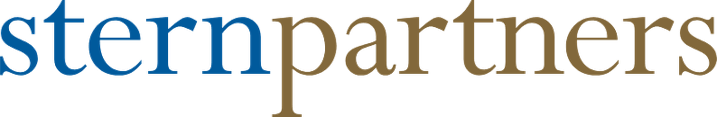 Stern logo