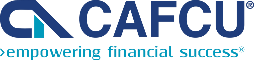 CAFCU logo