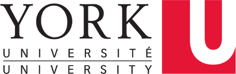 York Region logo