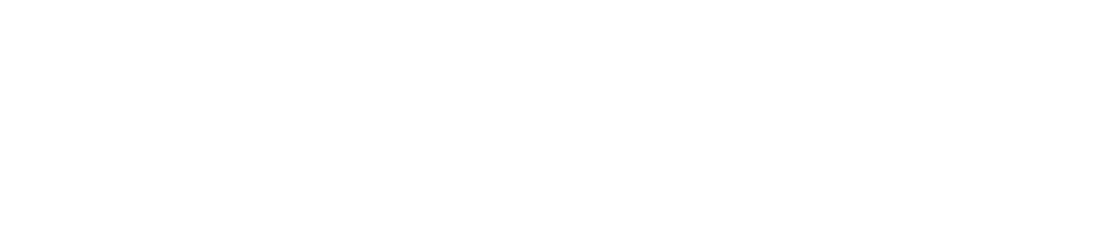 GreenShield logo